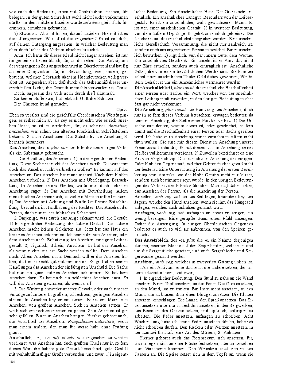Seite 184
