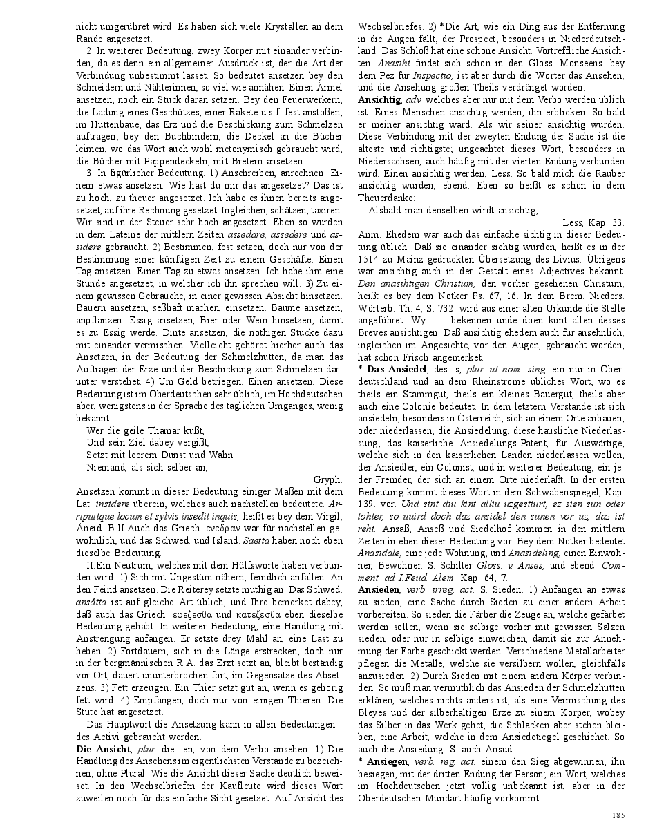 Seite 185