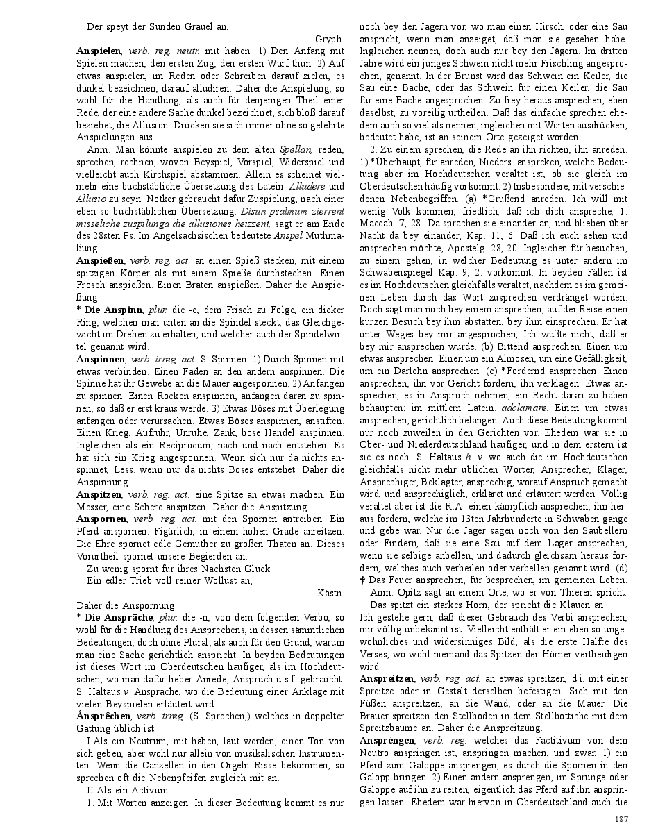 Seite 187
