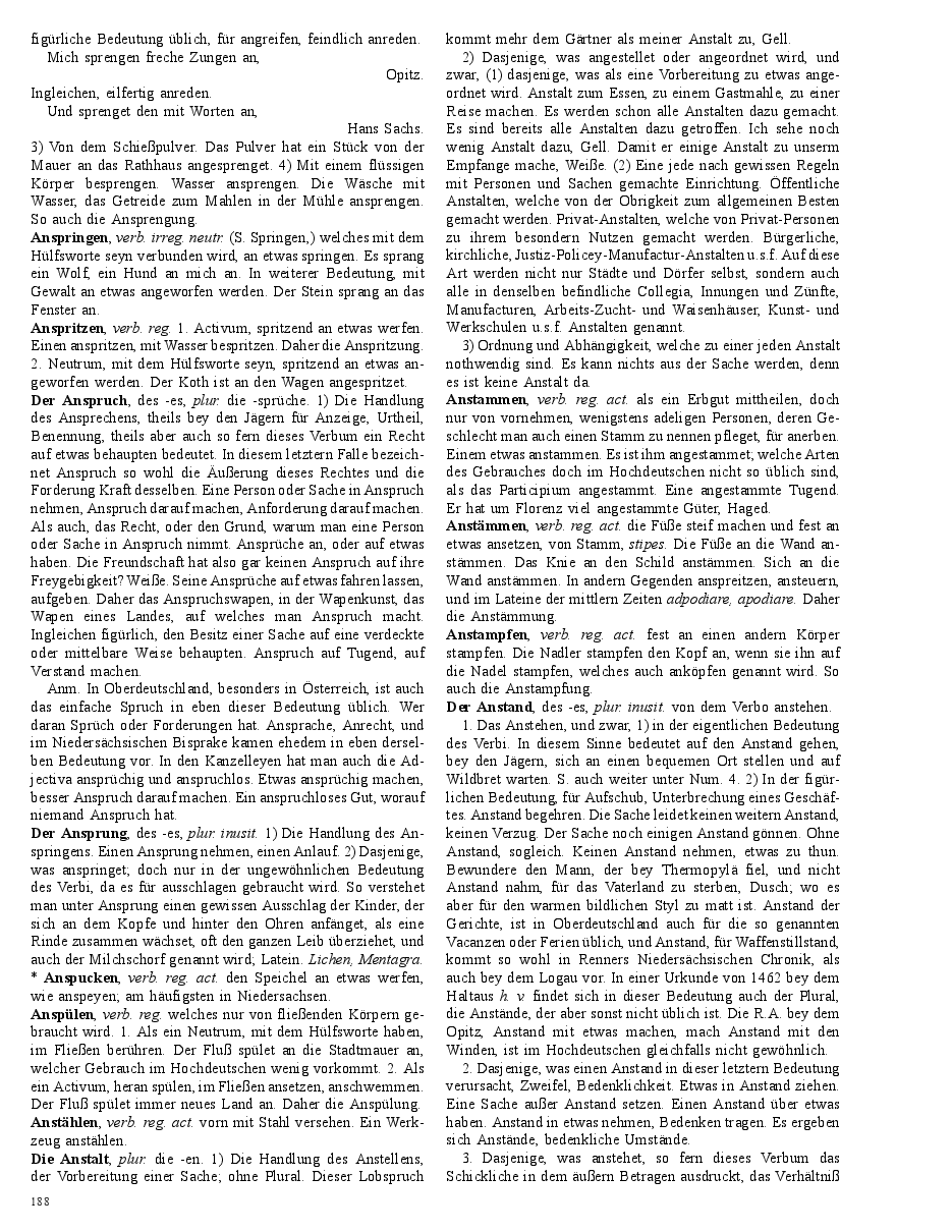 Seite 188