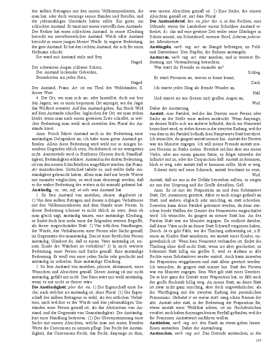 Seite 189