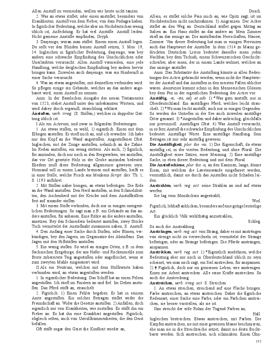 Seite 193