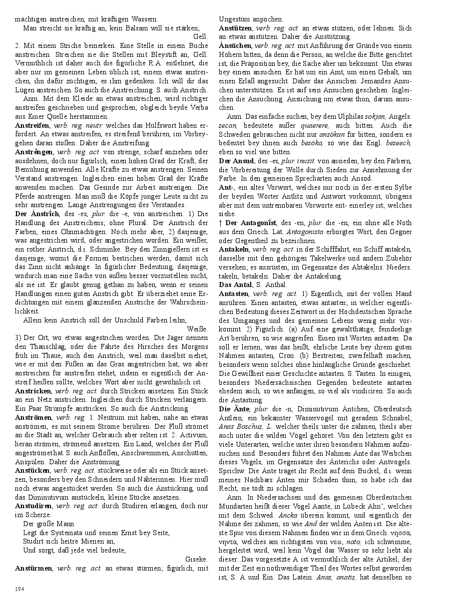 Seite 194