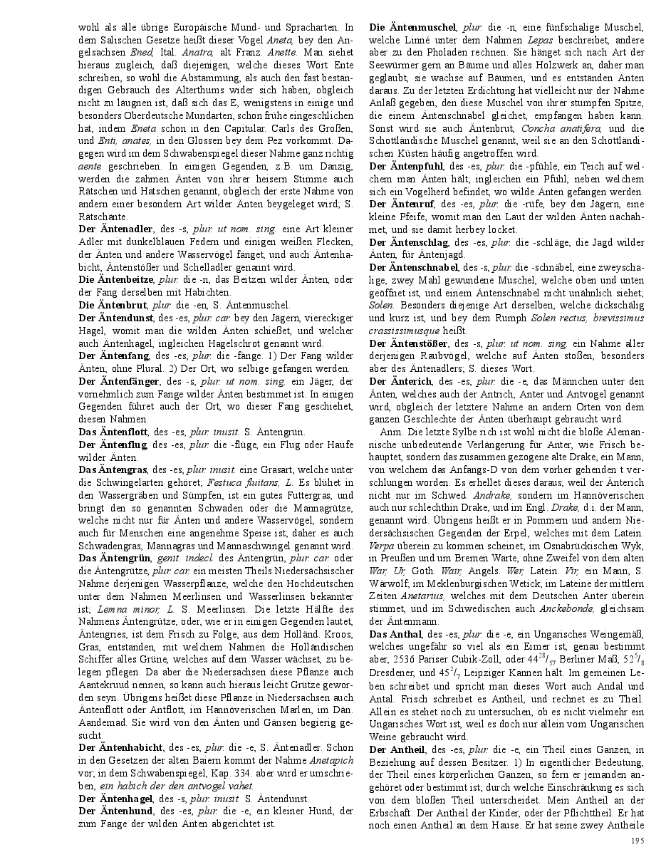 Seite 195