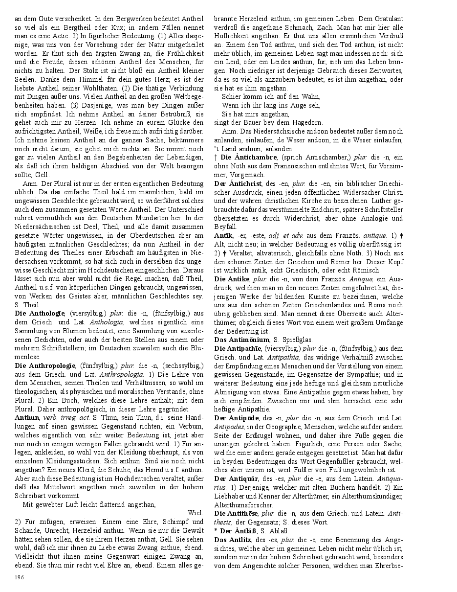 Seite 196