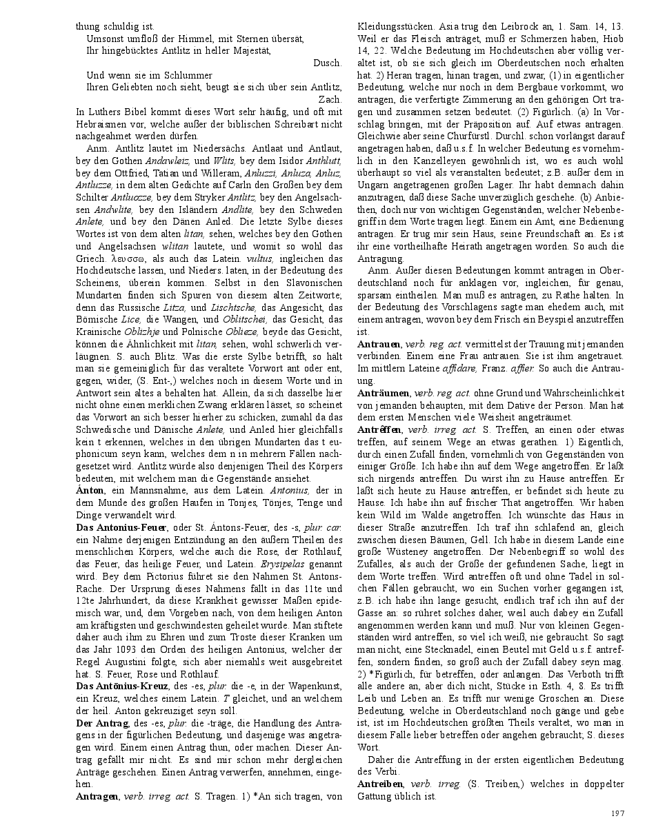 Seite 197