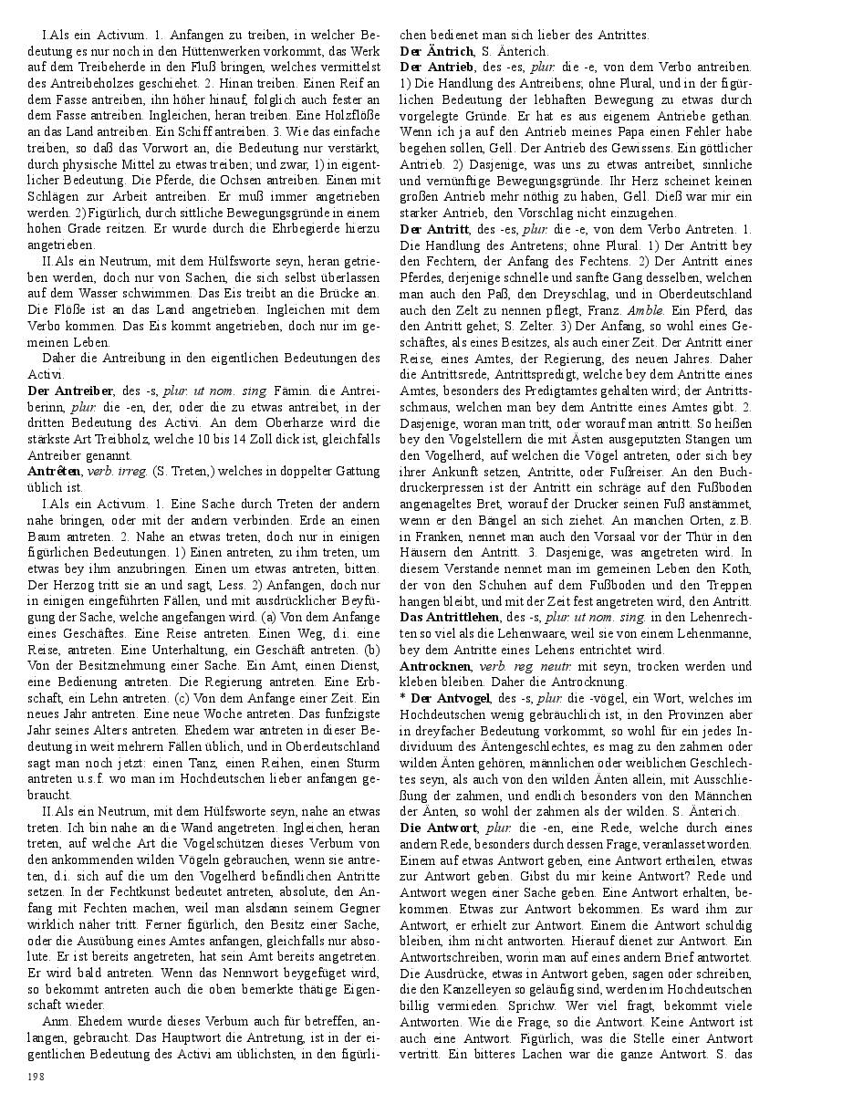 Seite 198