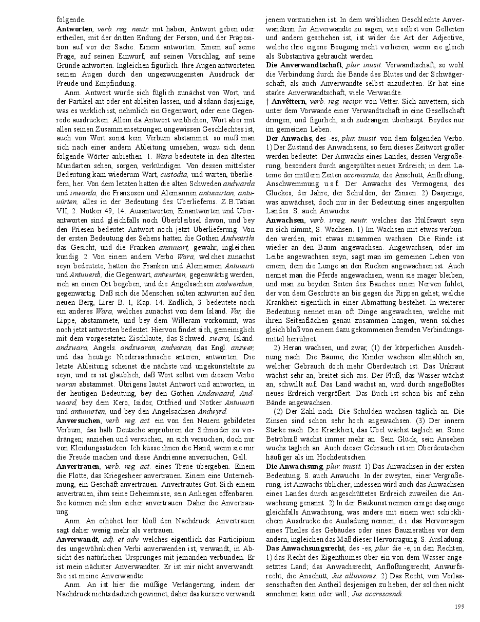 Seite 199