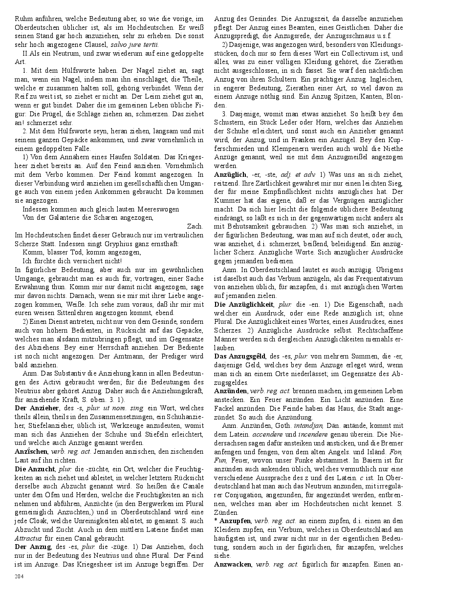 Seite 204