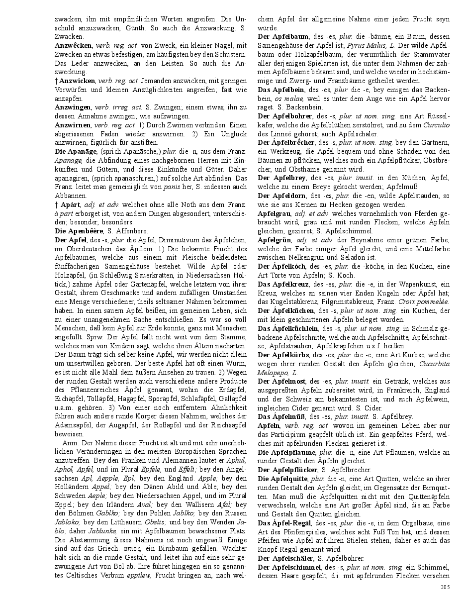 Seite 205