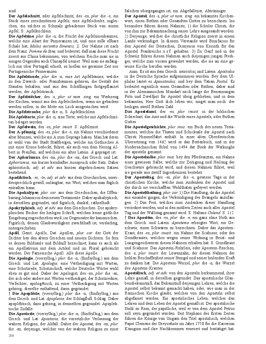 Seite 206