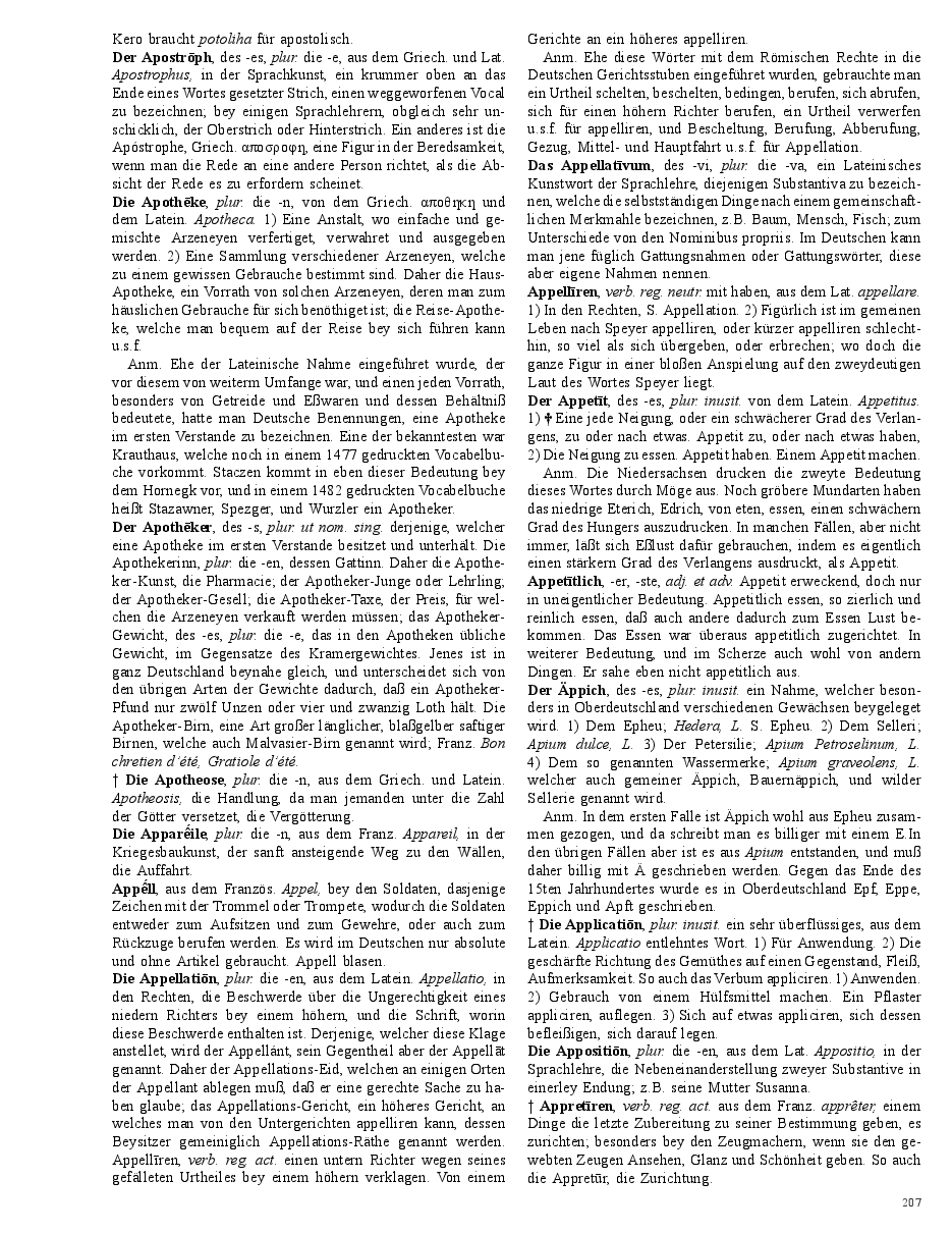 Seite 207