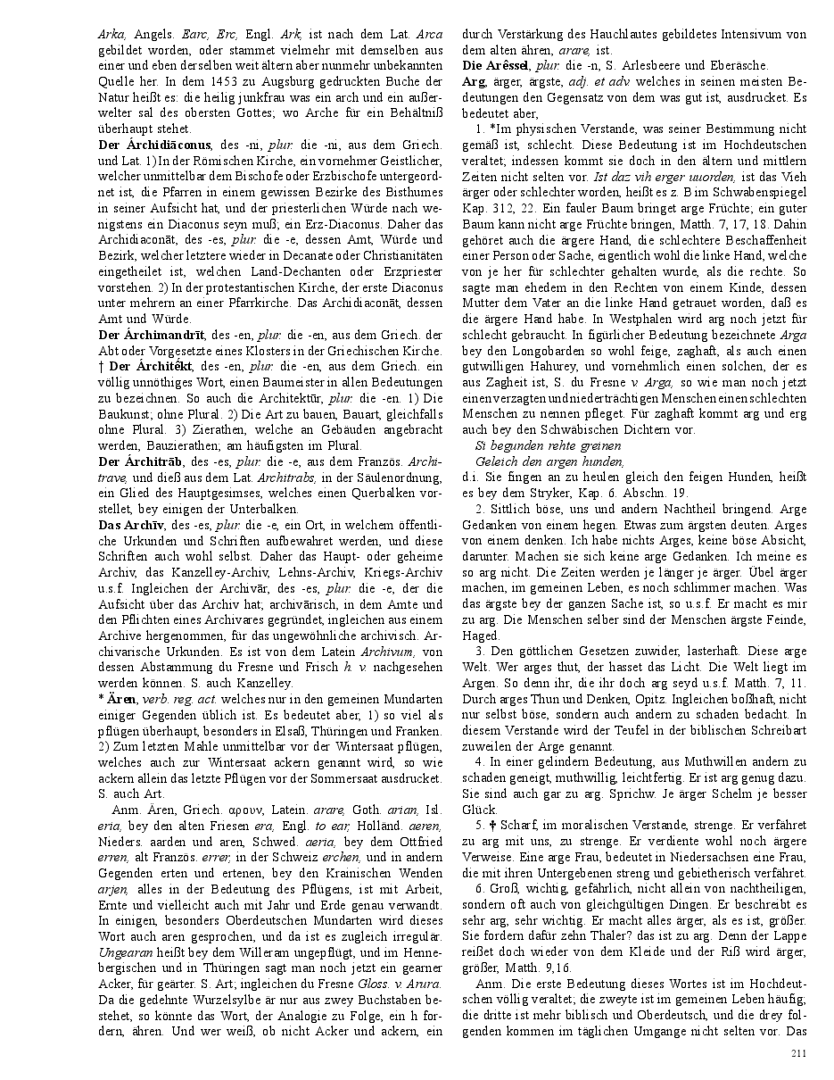 Seite 211
