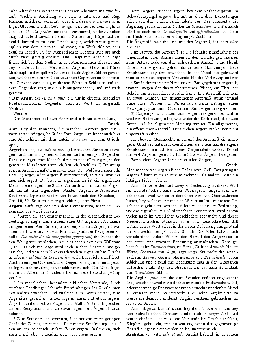 Seite 212