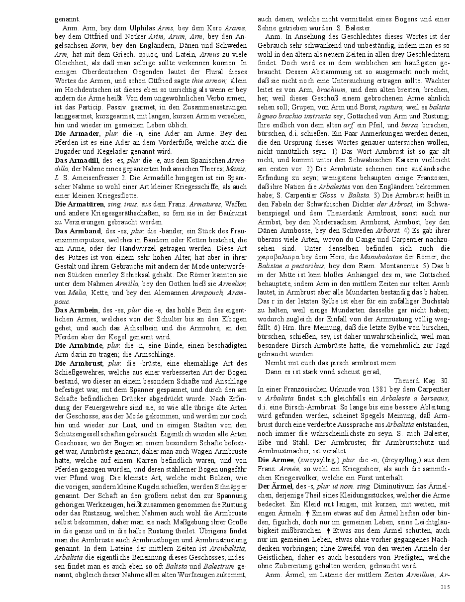Seite 215