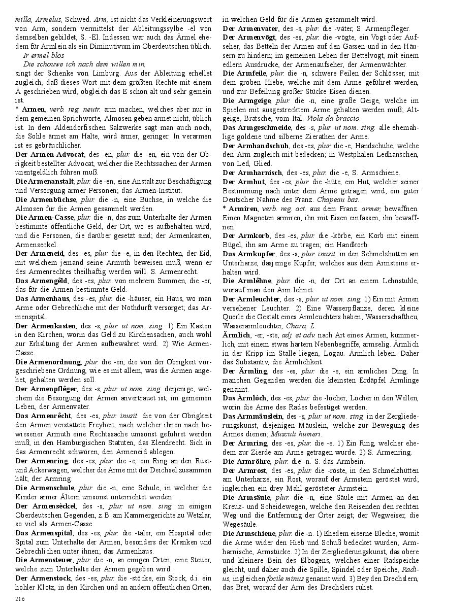 Seite 216