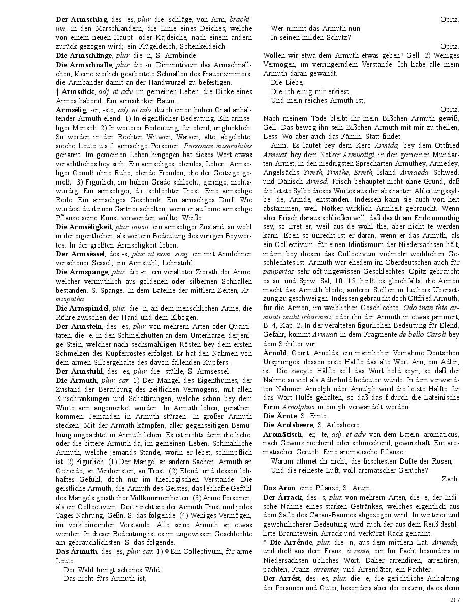 Seite 217