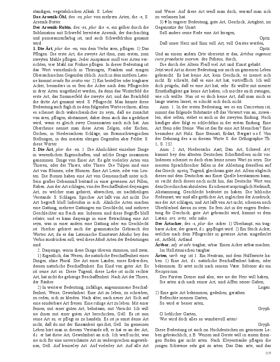 Seite 219