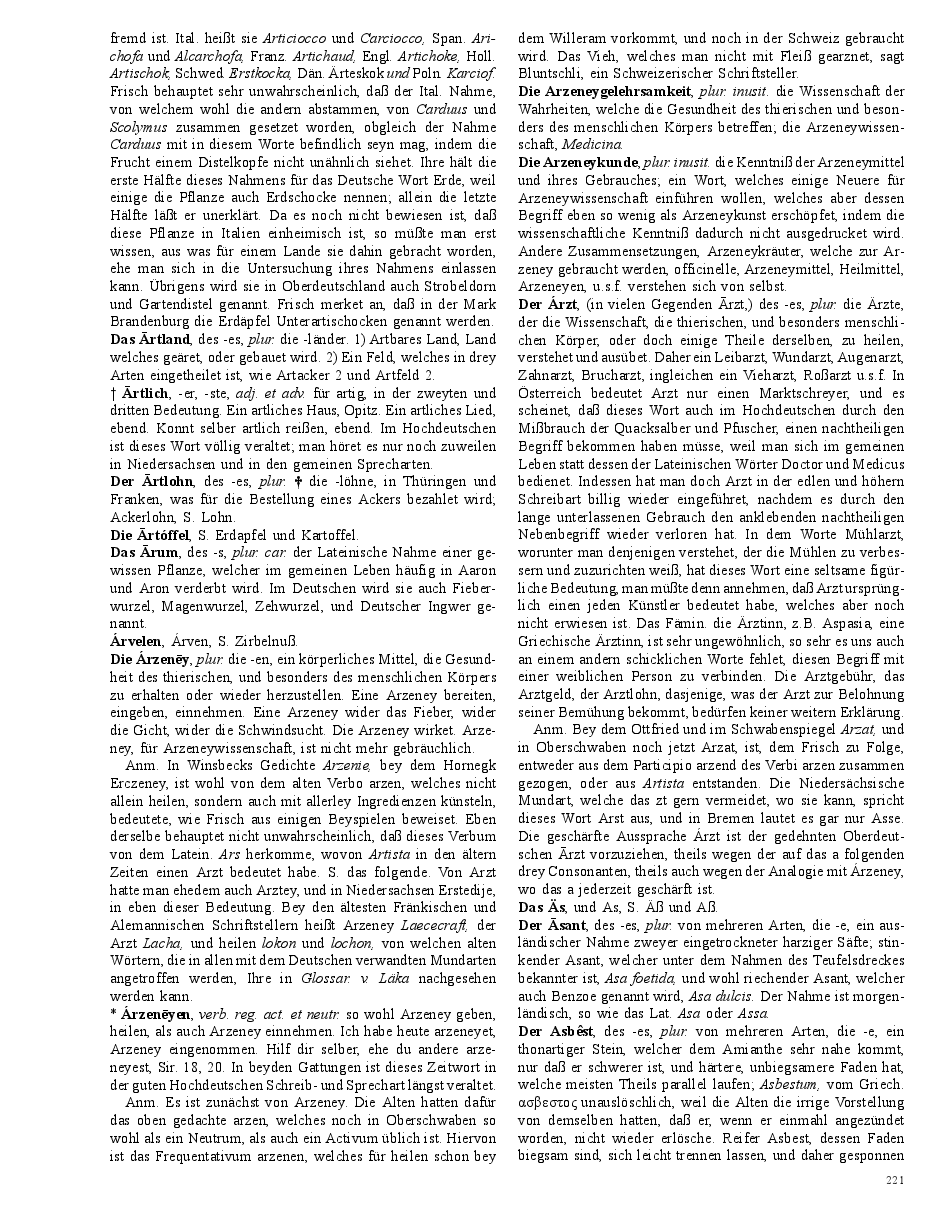 Seite 221