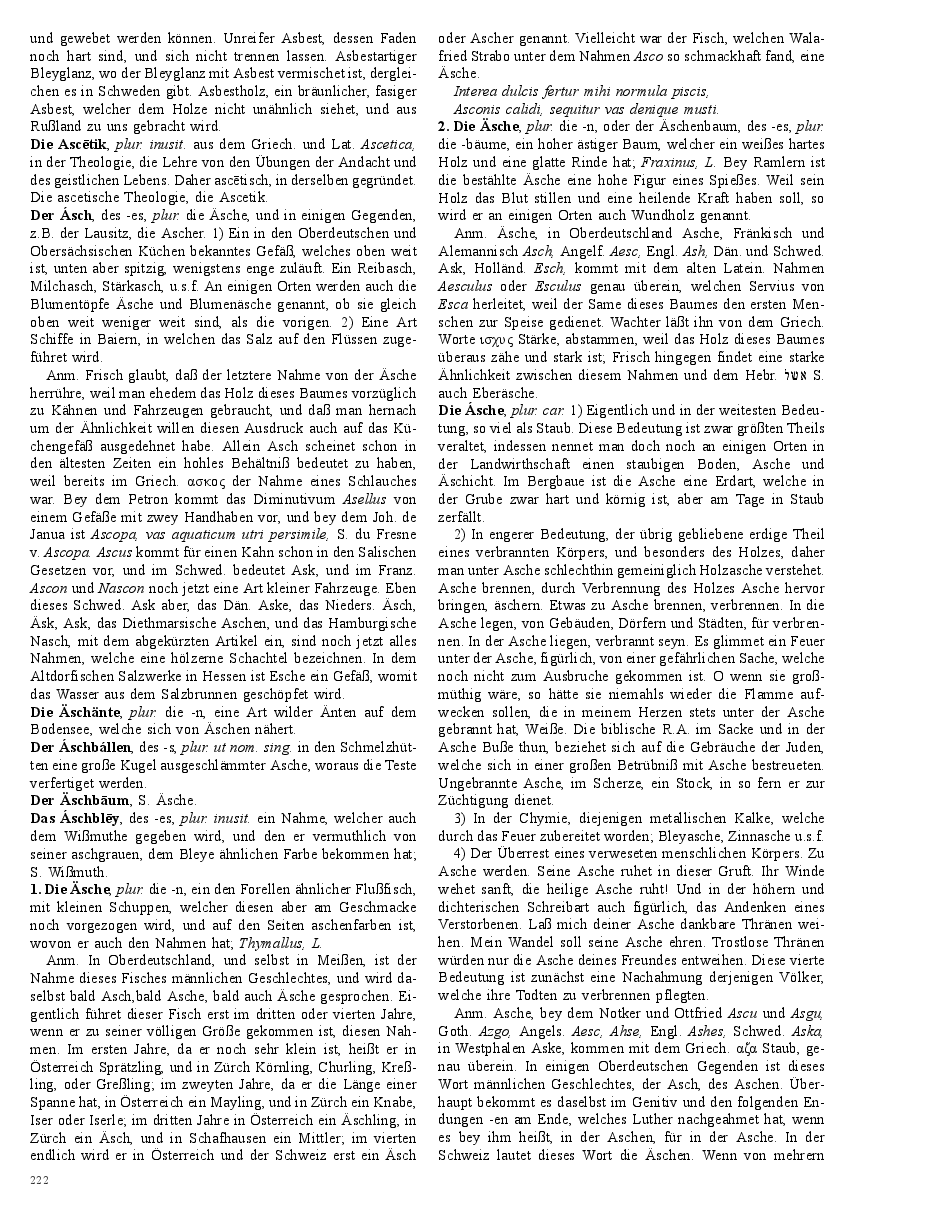 Seite 222