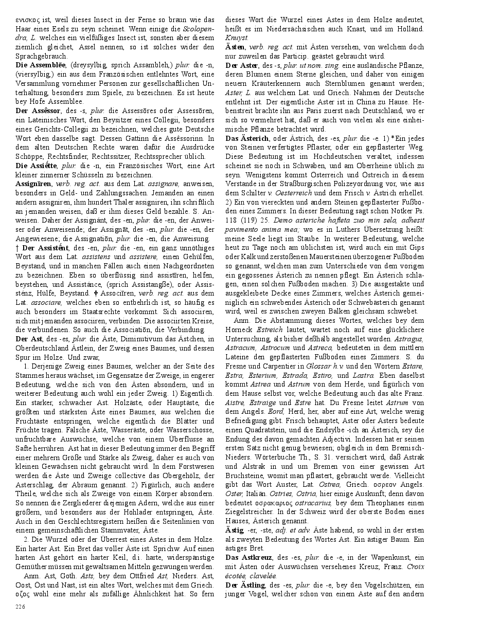 Seite 226