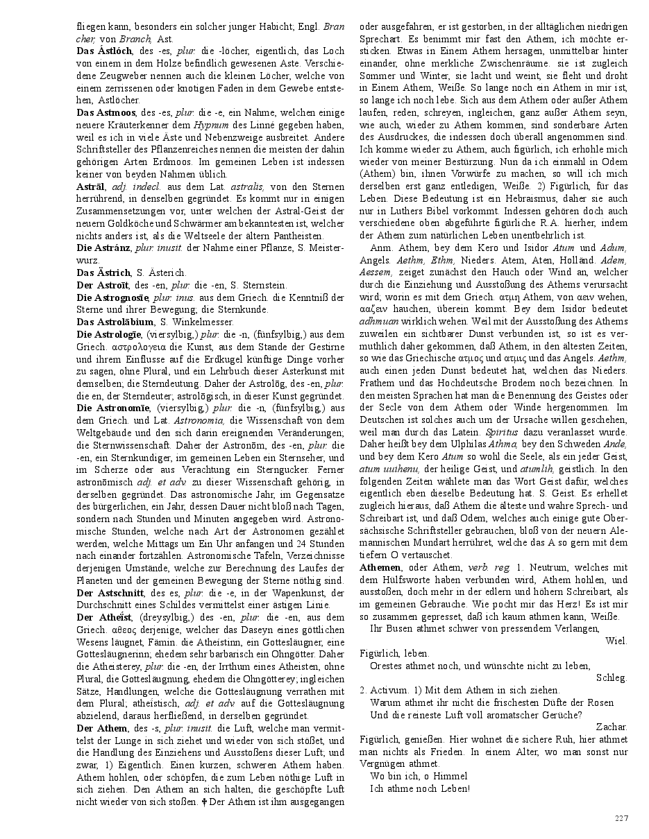 Seite 227