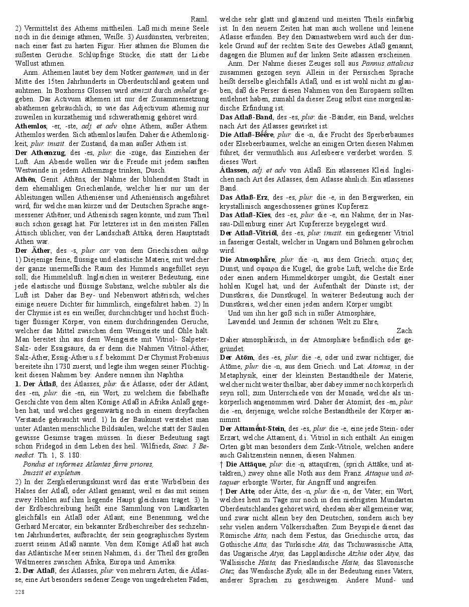 Seite 228