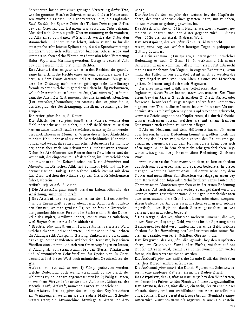 Seite 229