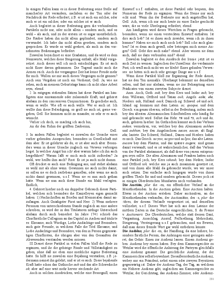 Seite 231