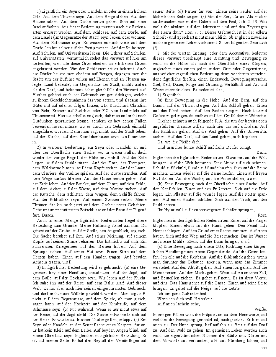 Seite 233