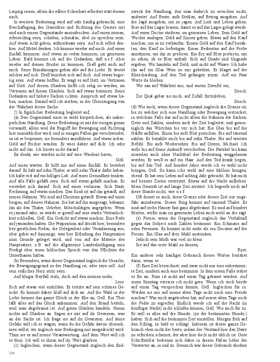 Seite 234