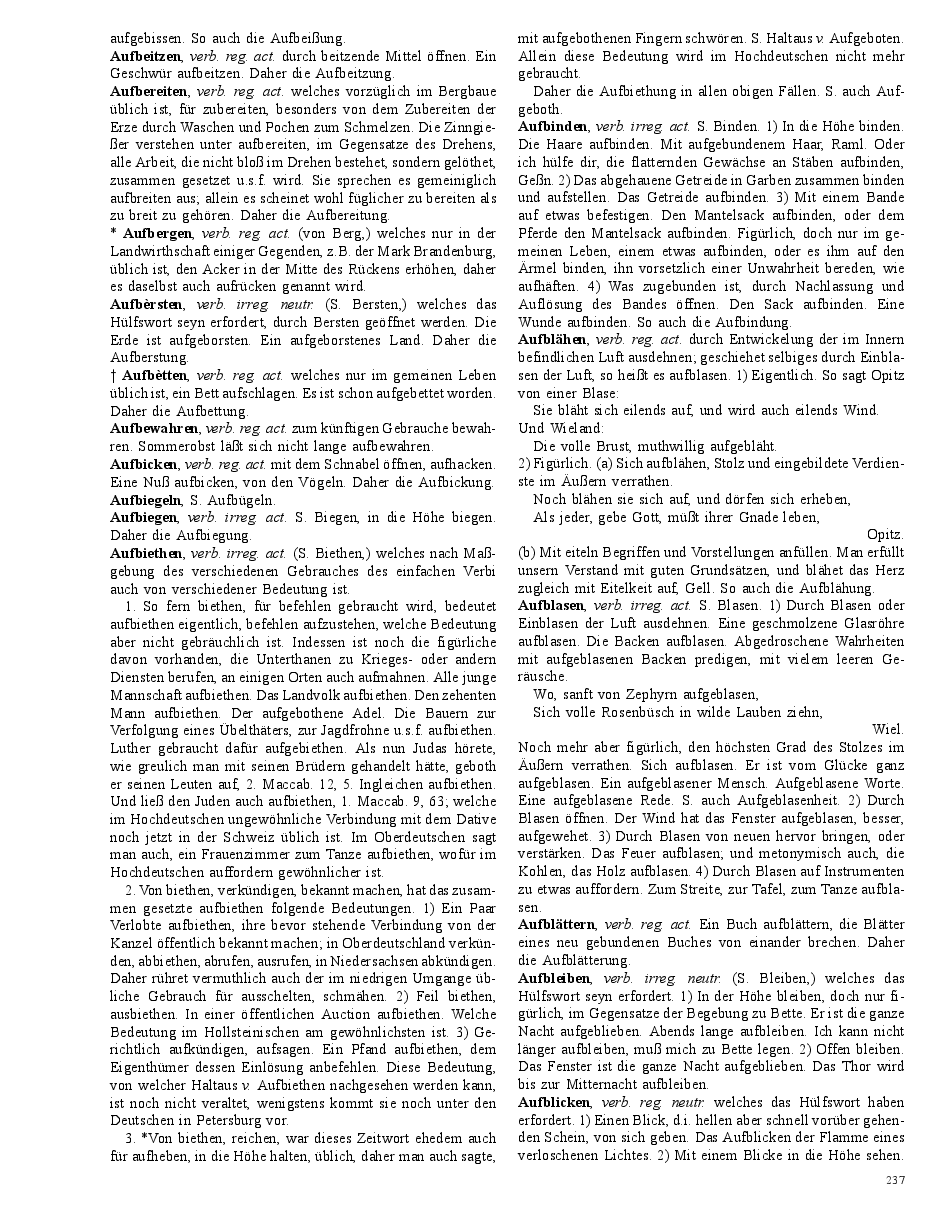Seite 237