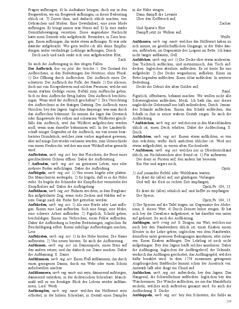 Seite 239