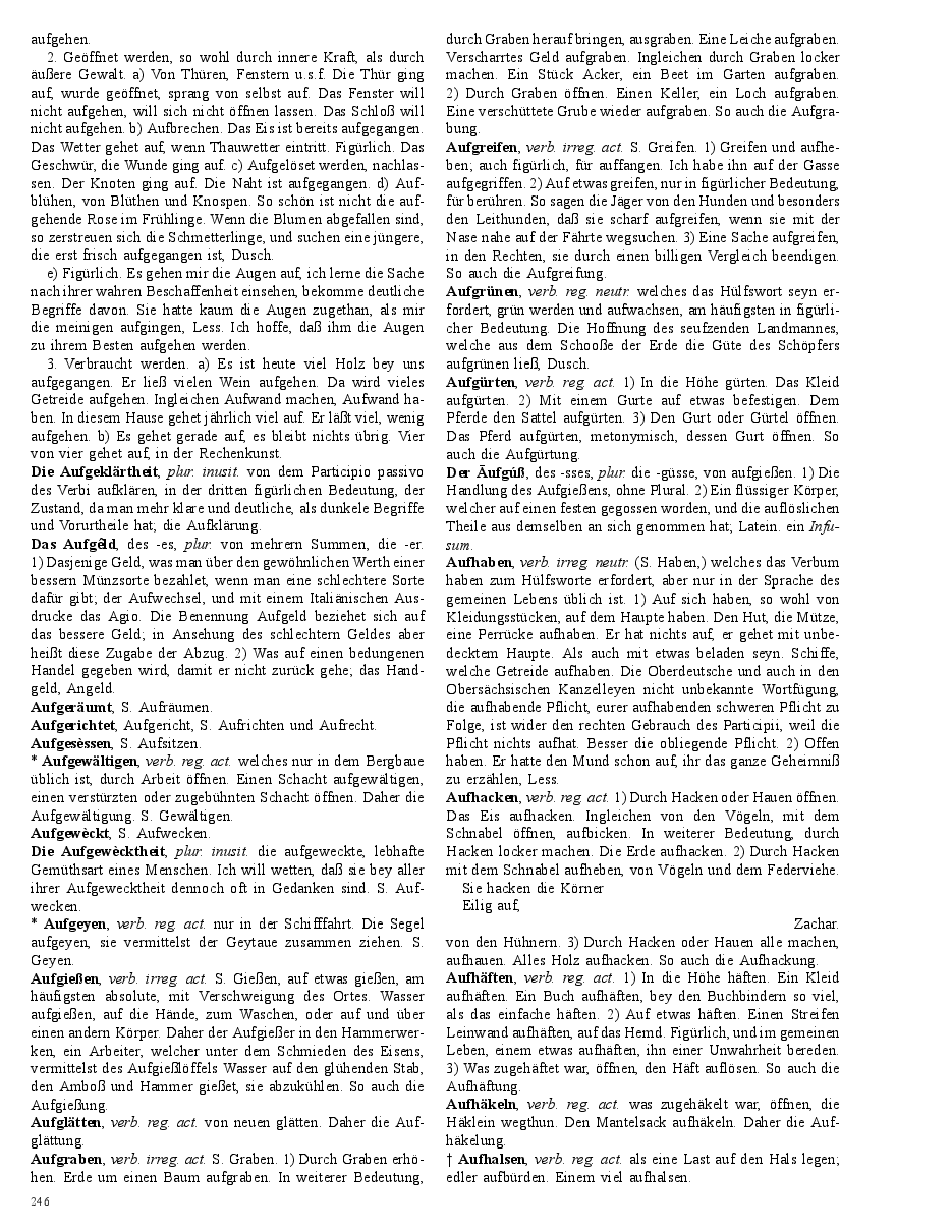 Seite 246