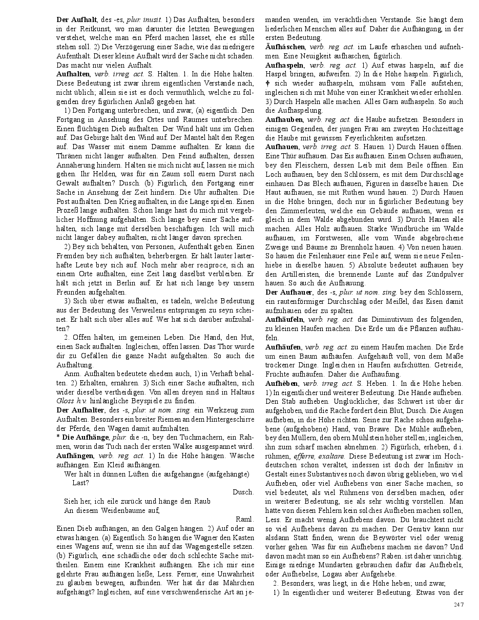 Seite 247