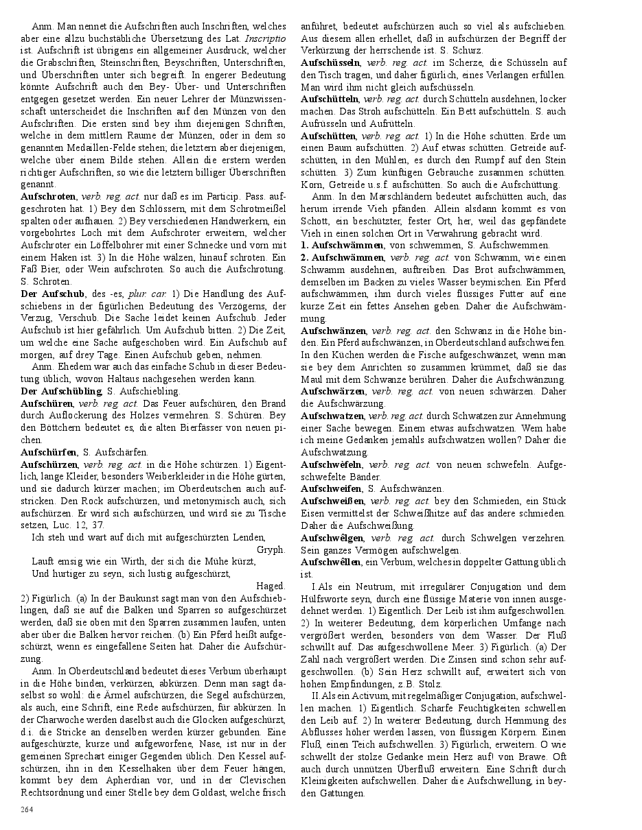 Seite 264