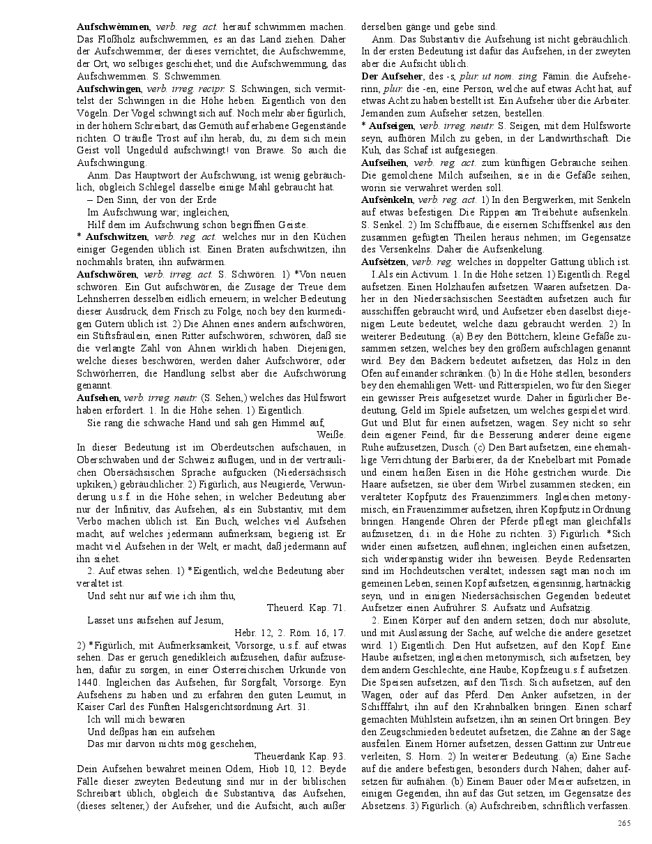 Seite 265