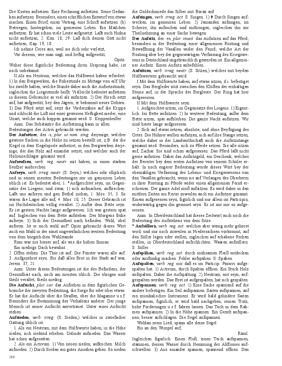 Seite 266