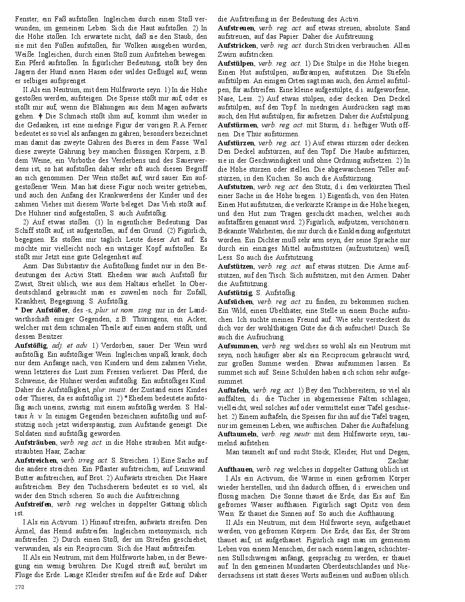 Seite 270