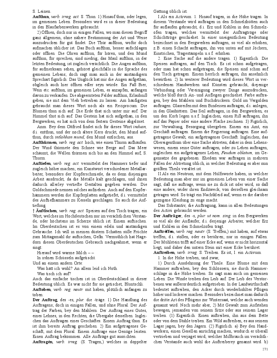 Seite 271