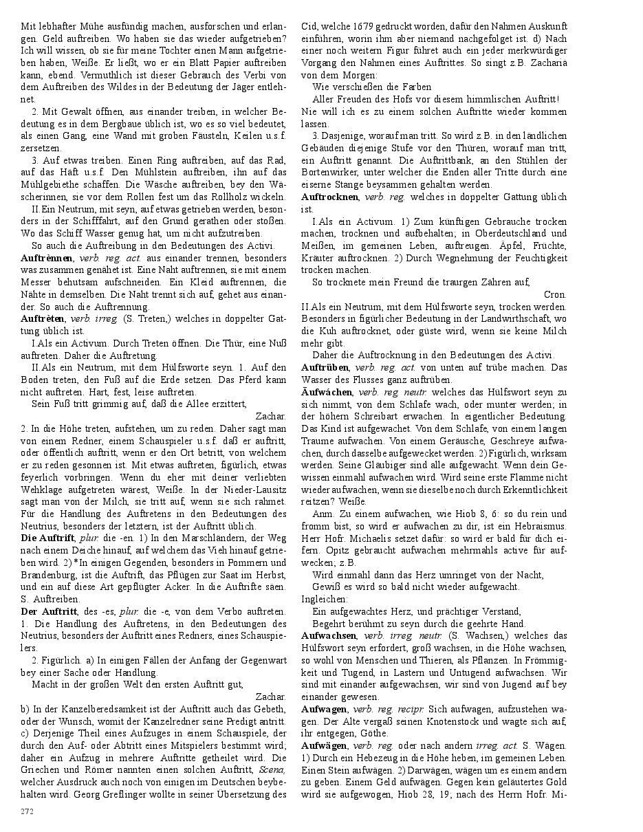 Seite 272
