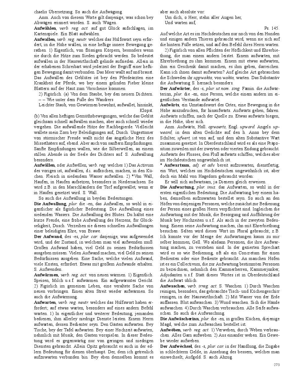 Seite 273