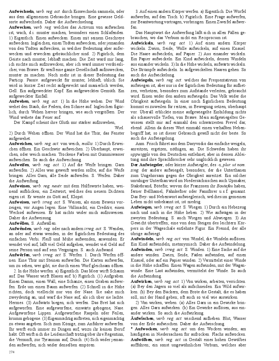Seite 274