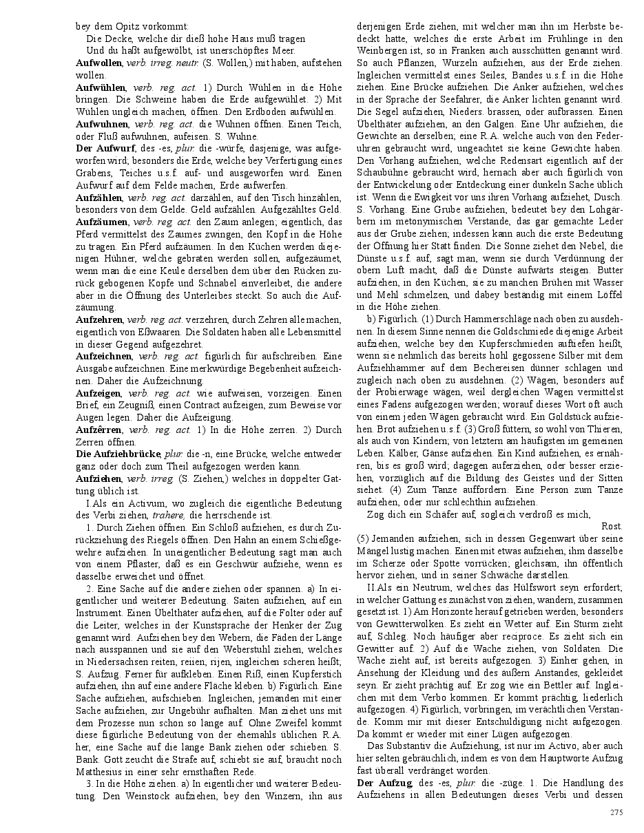 Seite 275