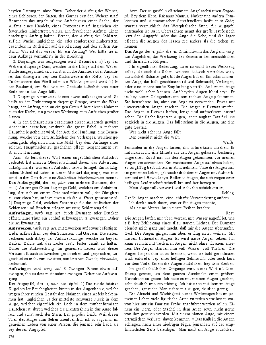 Seite 276