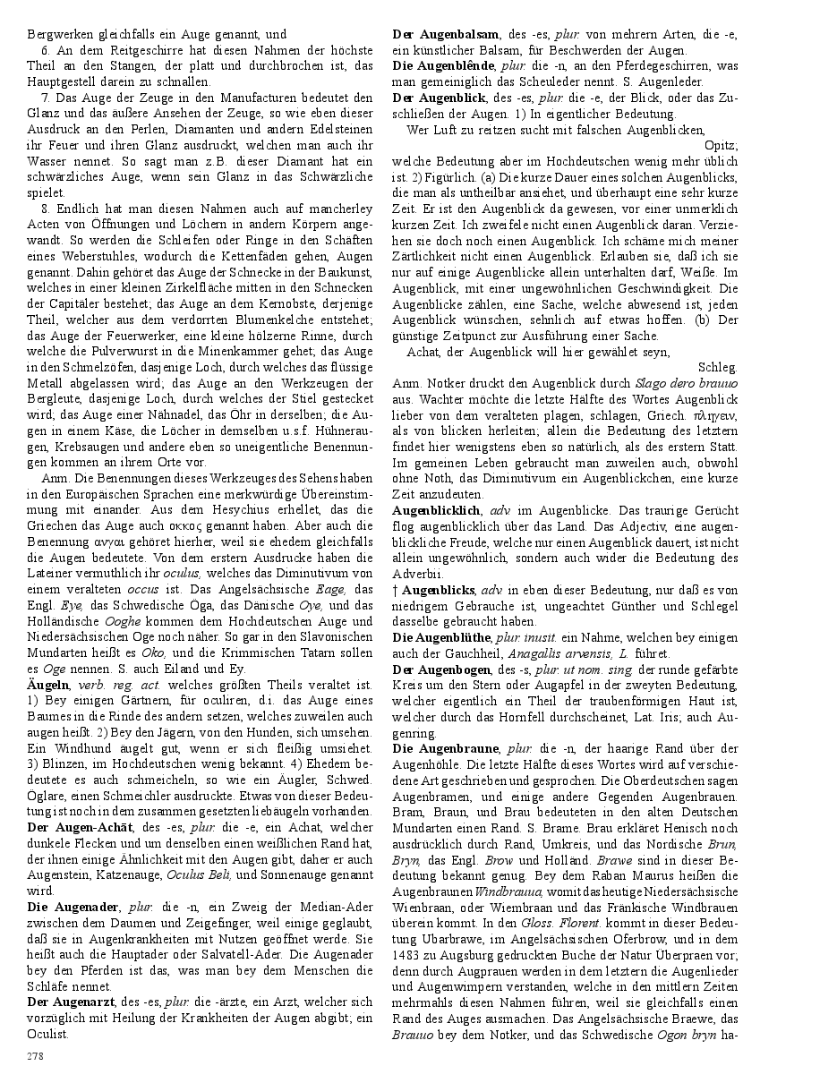 Seite 278