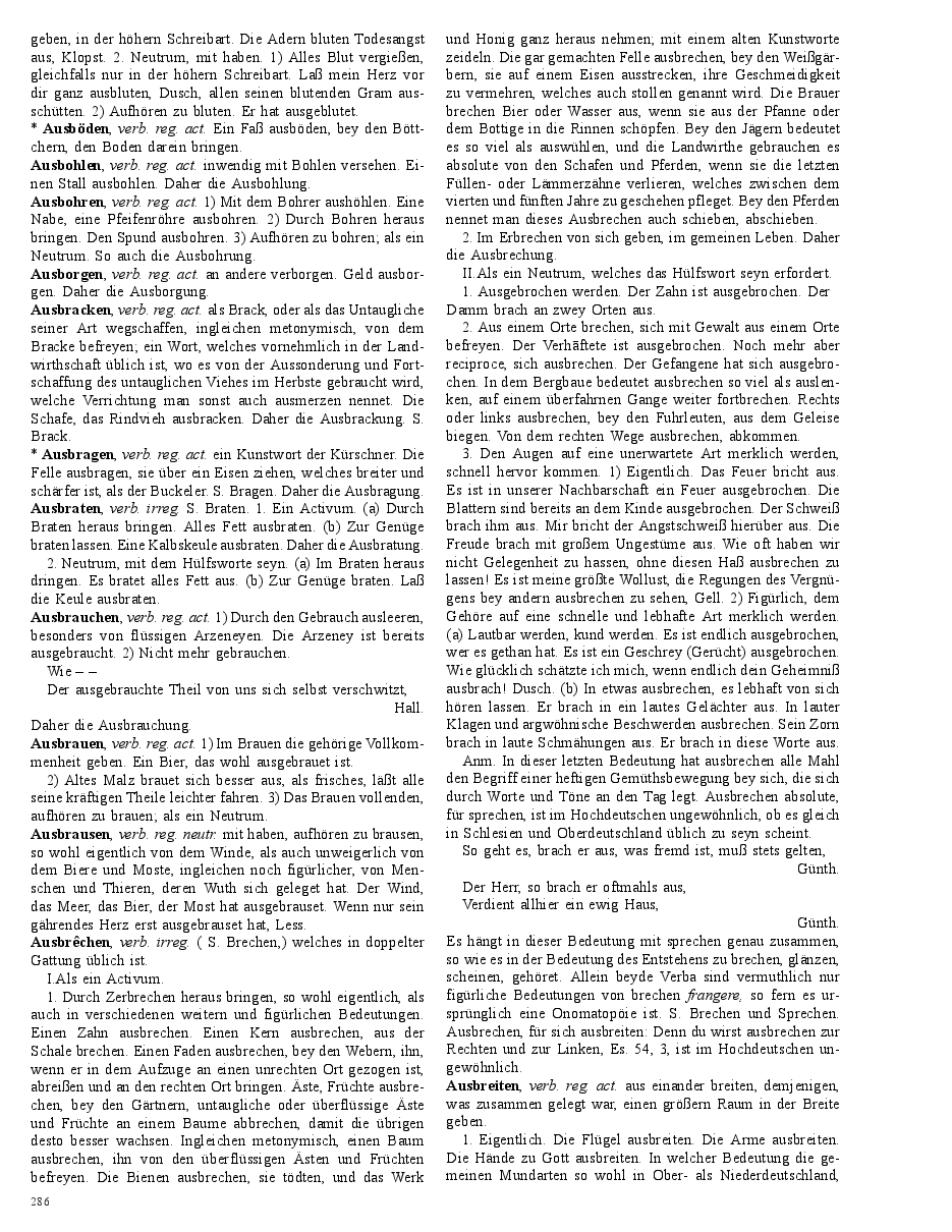 Seite 286