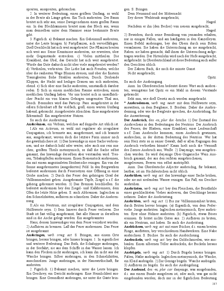 Seite 287