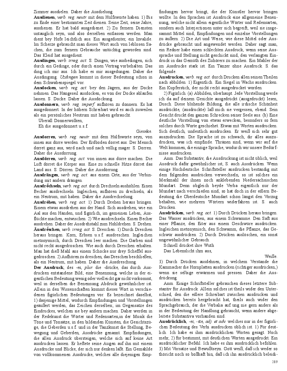 Seite 289