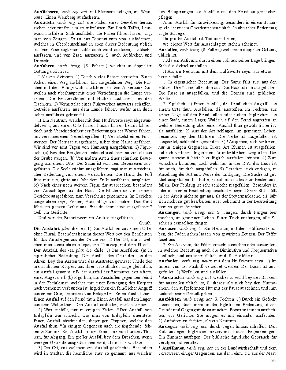 Seite 291